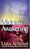 Midnight Awakening (The Midnight Breed, Book 3)