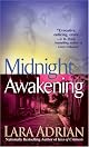Midnight Awakening