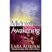 Midnight Awakening (The Midnight Breed, Book 3)