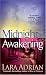 Midnight Awakening