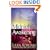 Midnight Awakening (The Midnight Breed, Book 3)