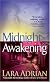 Midnight Awakening