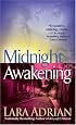 Midnight Awakening (The Midnight Breed, Book 3)