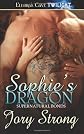 Sophie's Dragon