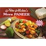 More Paneer