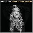 100 Miles from Memphis (Ltd.Digi Edt.)