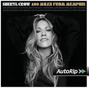 Album