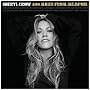 100 Miles From Memphis ~ Sheryl Crow