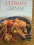 Chinese (Ultimate Cooking)
