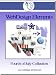 July 4th Web Design Elements - Templates, Logos and Photos Image