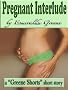 Pregnant Interlude