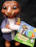 HOP Movie EB Jellybean dispenser