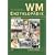 Fu�ball-WM-Enzyklop�die 1930 - 2006