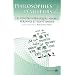 Philosophies d'ailleurs : Tome 2, Les pens�es h�bra�ques, arabes, persanes et �gyptiennes