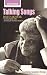 Talking Songs: Javed Akhtar in Conversation with Nasreen Munni Kabir at Amazon Books: 51HOIw7inML._SL75_