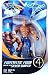 Search : Fantastic 4 Action Figure Raging Thing