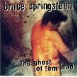 The Ghost of Tom Joad
