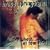 The Ghost Of Tom Joad (Japan Papersleeve Version)