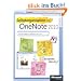Selbstorganisation mit Microsoft OneNote 2010