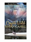 Coyote Wild