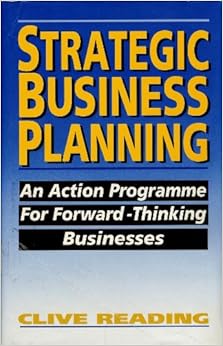 strategic small business preparation clive reading strategic business enterprise arranging clive reading