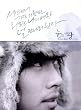 ��̏��� Version 2 - Love Theme �؍��h���}OST (KBS)(�؍���)