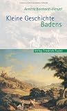 Buch