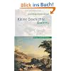 Kleine Geschichte Badens