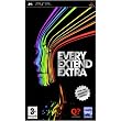 Every Extend Extra