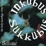 Beltaine