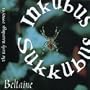 Beltaine