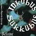Beltaine early recordings 1990/91