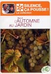 Silence, ca pousse !, vol. 3 : l'auto...