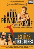 Esta No Es La Vida Privada De J Krahe