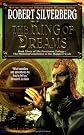 The King Of Dreams