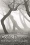 Gothic Passages: Racial Ambiguity and the American Gothic