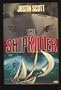 The Shipkiller: A Novel