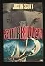 The Shipkiller: A Novel