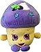 Shopkins Season 1 Mini Muffin 6