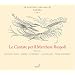 Le Cantate per il Marchese Ruspoli