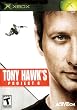 Tony Hawk''s Project 8 Xbox