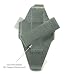 Electronics : Seidio Treo 600 Swivel Clip Holster