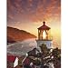 Morning Light Jigsaw Puzzle 1000pc