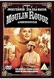 Moulin Rouge