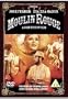 Moulin Rouge