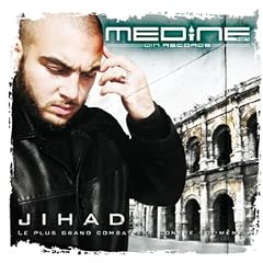 Jihad