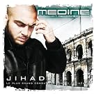 Jihad