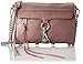 Rebecca Minkoff Mini Mac Cross-Body Bag