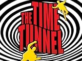 Time Tunnel