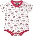 Tampa Bay Buccaneers NFL Reebok Infant / Baby Creeper / Coverall